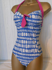 joules swimsuit for sale  WIGAN