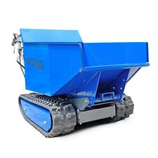 Hyundai petrol 500kg for sale  PEMBROKE DOCK