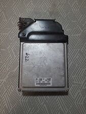 Ford focus electric for sale  KIRKCALDY