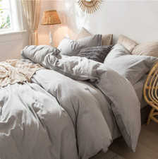 Moomee bedding duvet for sale  Jenks