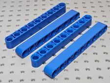 Lego technic beam for sale  AYLESBURY