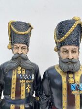 Faberge rare bronze for sale  WADEBRIDGE