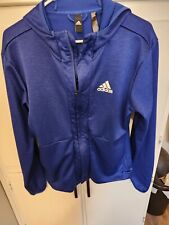 Adidas hoodie small for sale  Portland