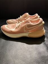 Nike joyride dual for sale  DALKEITH