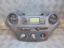 2003 toyota yaris for sale 2003 toyota yaris for sale DEWSBURY