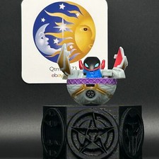 Bakugan preyas diablo for sale  East Taunton