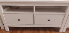 Ikea hemnes kommode gebraucht kaufen  Apensen