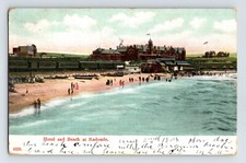 Postcard california redondo for sale  Elk Grove