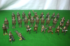 Britains ww1 ww2 for sale  STRATFORD-UPON-AVON