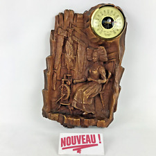 Cute antique wooden d'occasion  Expédié en Belgium