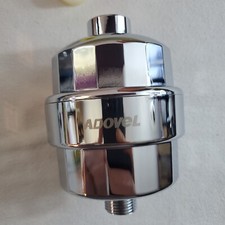 Adovel luxury shower for sale  Sarcoxie