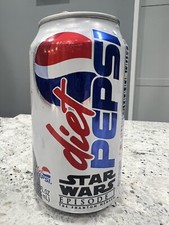 1999 diet pepsi for sale  Wisner