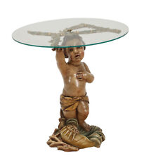 Antique coffee table for sale  Shipping to Ireland