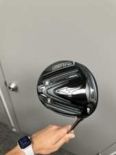 Mizuno 9.5 degree for sale  Camillus