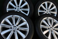 touareg 23 gebraucht kaufen touareg 23 gebraucht kaufen Lützen