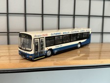 Efe 27607 volvo for sale  TELFORD