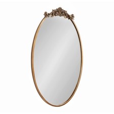Kate laurel arendahl for sale  Seattle