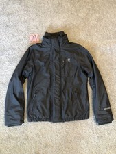 Vtg abercrombie fitch for sale  Wentzville