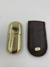 Marlboro brass cigarette for sale  Rochester