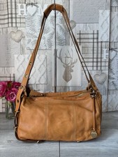 Italian brand rabeanco for sale  BROXBURN
