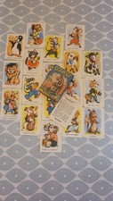 donkey card game for sale donkey card game for sale ST. AGNES