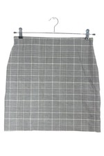 Hallhuber high waist gebraucht kaufen  Berlin