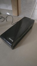 Scanner de Documentos Kodak ScanMate i940 Testado e Funcionando comprar usado  Enviando para Brazil