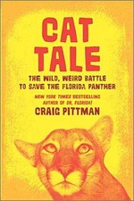 Cat tale wild for sale  Philadelphia