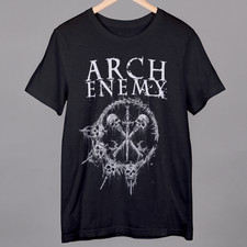 Arch enemy death for sale  TIPTON