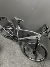 Lectro adventurer inch for sale  DUNDEE