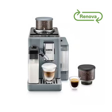 Rivelia macchina caffè usato  Italia