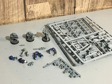 A24357 warhammer 40k for sale  Spring Hill