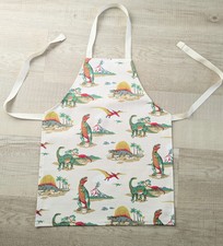Cath kidston dinosaur for sale  SHREWSBURY