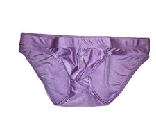 Men satin spandex for sale  Escanaba
