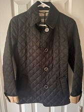 Women burberry brit for sale  Syosset