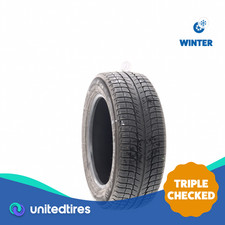 Used 215 55r16 for sale  Chicago