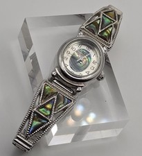 Express watch women for sale  Huntsville