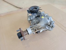 Hydrostatic hydro gear for sale  Hazel Green