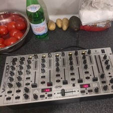 behringer x32 rack gebraucht kaufen behringer x32 rack gebraucht kaufen Bad Neustadt-Umland