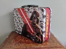 Original star wars for sale  CLEVEDON