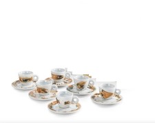 Illy art collection gebraucht kaufen  Hamburg