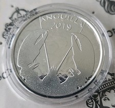 999 silvereastern caribbean gebraucht kaufen  Mülheim-Kärlich