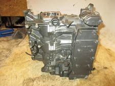 Yamaha 40hp stroke for sale  Greenville