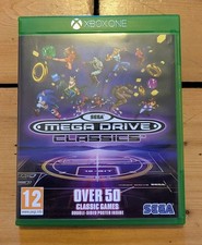 Sega mega drive for sale Sega mega drive for sale  EDINBURGH