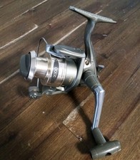 Shimano symetre 2000 for sale  Bradenton