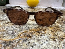 raen sunglasses for sale  Georgetown