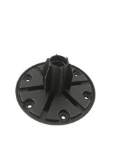 A1698980014 plastica bloccaggi usato  Castagnaro