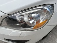 Restored 2012 volvo for sale  Clearwater Beach