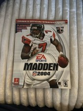 nfl strategy for sale nfl strategy for sale Canton