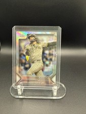 2025 topps national for sale  USA